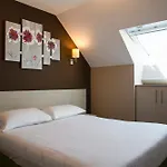 Park & 3*