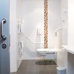 Aparthotel Park & 3*