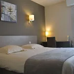 Aparthotel Park & 3*