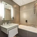 Park & Aparthotel 3*