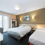 Park & Aparthotel