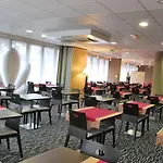 Park & Aparthotel 3*
