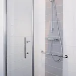 Aparthotel Park & 3*