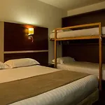 Aparthotel Park & 3*