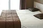 Park Hôtel&appartements Atacames