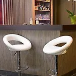 Aparthotel Park & 3*