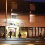 Aparthotel Park & 3*