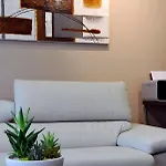Aparthotel Park &