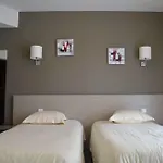 Park & Apartahotel