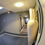 Park & Aparthotel