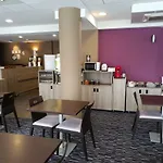 Park & Aparthotel 3*