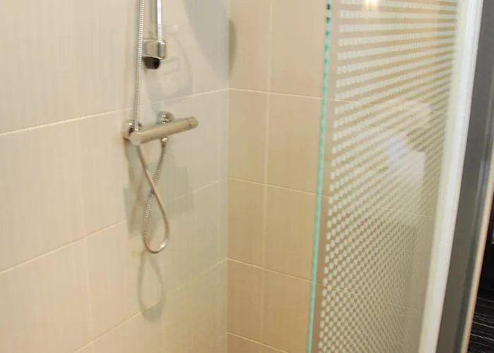 Park & Апарт-отель