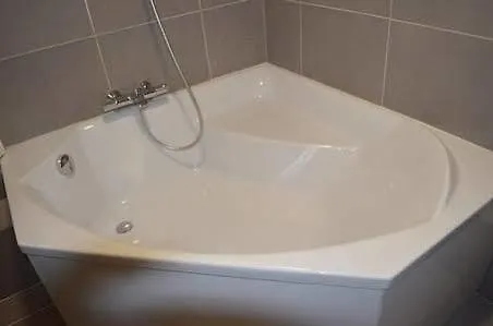 Park Hôtel&appartements Apart-hotel 3*